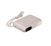 Belkin BPB027hqSD 10000 mAh Sable