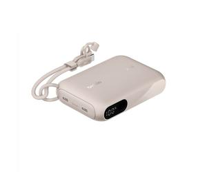 Belkin BPB027hqSD 10000 mAh Sable