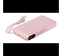 20k pd20w pwr bank w display pink