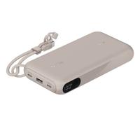 Belkin BPB028hqSD 20000 mAh Sable