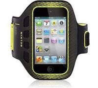 Belkin Brassard Sport pour Nano 7G G
