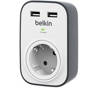 BELKIN BSV103VF PROTECTION SURTENSION