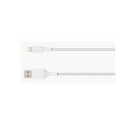 Belkin BOOST CHARGE câble Lightning - Lightning / USB - 1 m