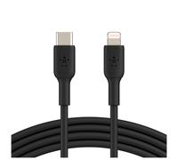 Belkin boost charge câble lightning - lightning / usb - 1 m