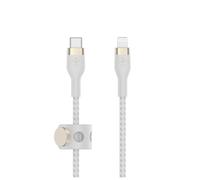 Belkin BOOST CHARGE câble Lightning - 1 m