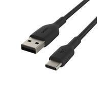 Belkin – Câble USB Type-C 24 broches vers USB – 2 m