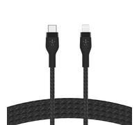 Belkin boost charge câble lightning - 1 m