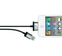 Belkin Câble de recharge et de synchronisation MIXIT