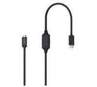 Belkin Câble Displayport HDMI,4K, 1,8m, noir
