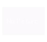 Belkin Standard câble HDMI - 5 m