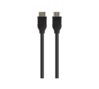 Belkin Câble HDMI Mâle/Mâle 1,5 m