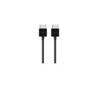 Belkin - Câble Hdmi 2.0 2m Noir 4k Av10168bt2m-Blk
