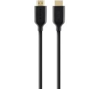 Belkin HDMI CABLE HIGH SPEED