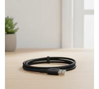 Belkin BOOST CHARGE câble Lightning - Lightning / USB - 2 m