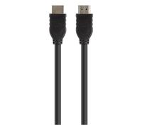 HDMI Mâle/Mâle 1,5M