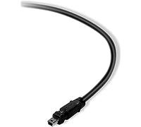 Belkin - Câble USB - USB (M) pour mini USB type B (M) - USB 2.0 - 1.8 m