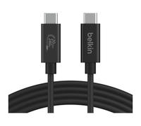 Belkin Câble USB-C Connect - 2 m