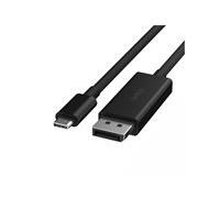 Belkin Câble USB-C vers DisplayPort 1.4 8K