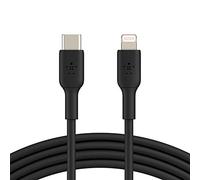 Belkin boost charge câble lightning - lightning / usb - 1 m