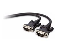 Belkin Câble VGA pour moniteur G