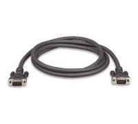 Belkin Câble VGA / SVGA Coaxial