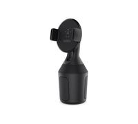 BELKIN Car Cup Mount for Smartphones Black