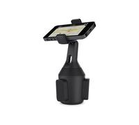 Belkin F8J168bt Mobile/smartphone Noir
