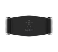 Belkin F7U017bt Support passif Mobile/smartphone Noir, Argent