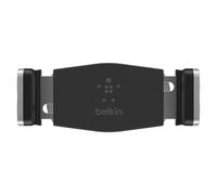 BELKIN Car Vent Mount for Smartphone Black