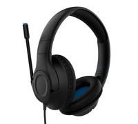 Belkin Casque Audio Ena011hqbk