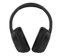 Belkin Casque USBC Bluetooth avec micro ANC