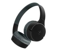 Belkin Casque Sans Fil Soundform Mini Kids