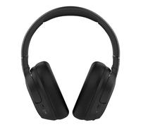 Belkin Casque SOUNDFORM ISOLATE anti-bruit, Noir