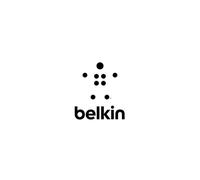 Belkin Chargeur à induction Boost Charge 15 W (chargeur sans fil certifié Qi pour iPhone, AirPods, Samsung, Google et autre, adaptateur secteur inclus, noir)