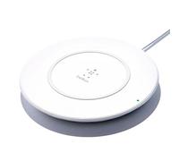 Belkin Boost Up Pour Iphone X / Iphone 8 Plus / Iphone 8 | Reconditionné