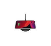 BELKIN - chargeur - chargeur inducPad10W avec alim