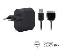 Belkin Chargeur compact pour Galaxy Tab G