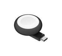 BELKIN chargeur induction dong