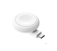 BELKIN chargeur induction dong