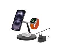 Belkin WIZ017vfBK Noir Intérieure