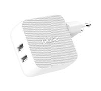 Belkin Chargeur Mural de Plage 12 W