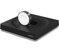 Belkin chargeur rapide portable. Apple Watch, noir WIZ015btBK