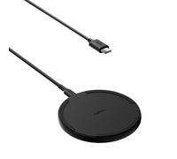 BOOST CHARGE - Plot de charge sans fil - 15 Watt