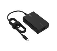 Belkin Adaptateur secteur Connect USB-C Core – GaN, 24 broches, 100 W