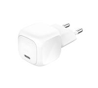 Belkin BOOST CHARGE adaptateur secteur - compact - 24 pin USB-C - 20 Watt