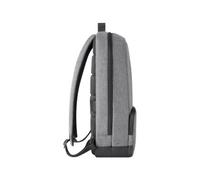 BELKIN Classic Pro BackPack