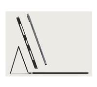 Belkin Clavier pour Ipad 10eme Gen avec trackpad