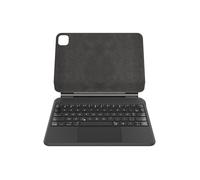 BELKIN Clavier magnétique pour
