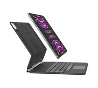 BELKIN Clavier pour iPad Pro 1