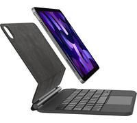 Belkin Clavier Pro avec étui iPad Pro 11- (M4)